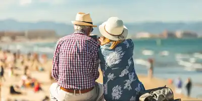 Alternative image text